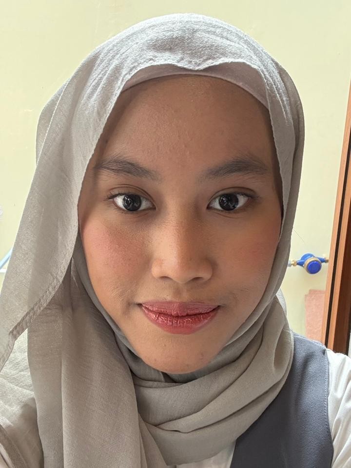 Adinda